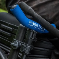 Preston Innovations OffBox 36 Deluxe Butt Rest Arm